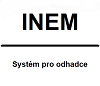 INEM Logo